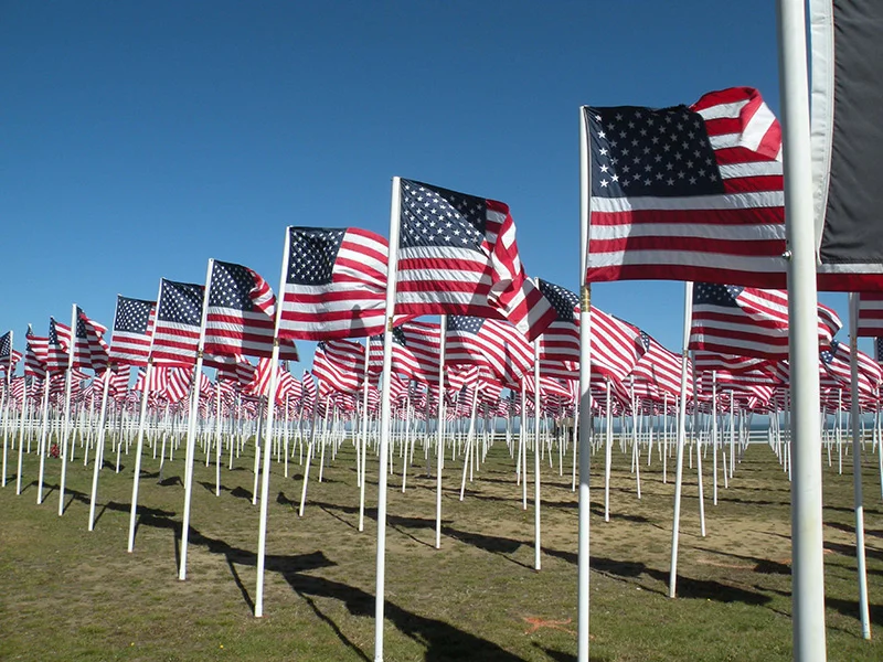 celebration-of-honor-1.jpg