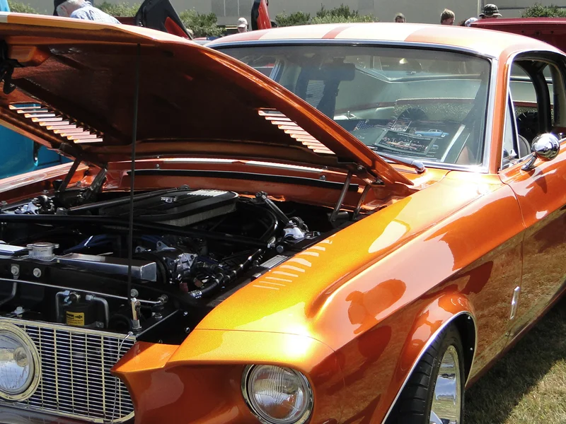 SurfCityCarshow-1.jpg