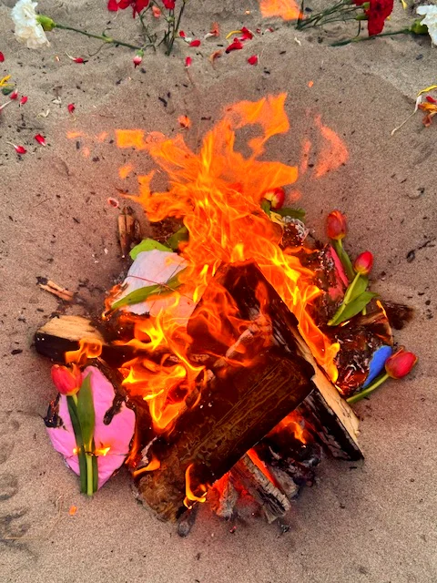 Fire Ceremony.jpg