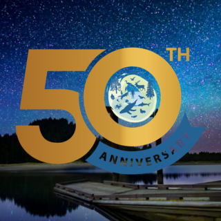 50th+CHBR+Knight+Sky+.webp