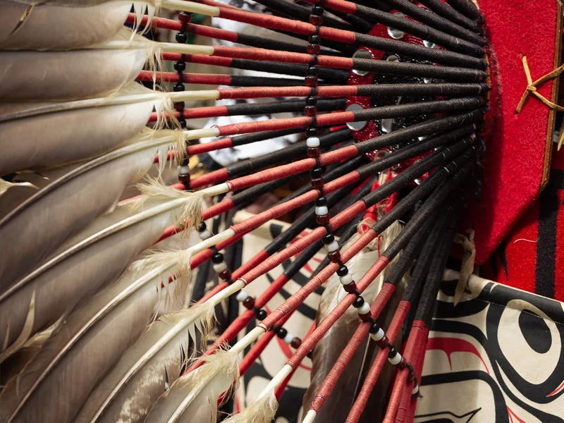 SiletzPowWow2022-33.jpg