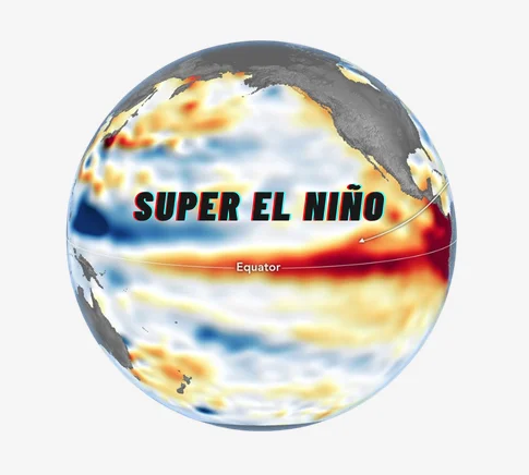 SuperElNino.png