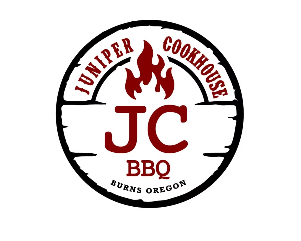 JC BBQ, Burns OR
