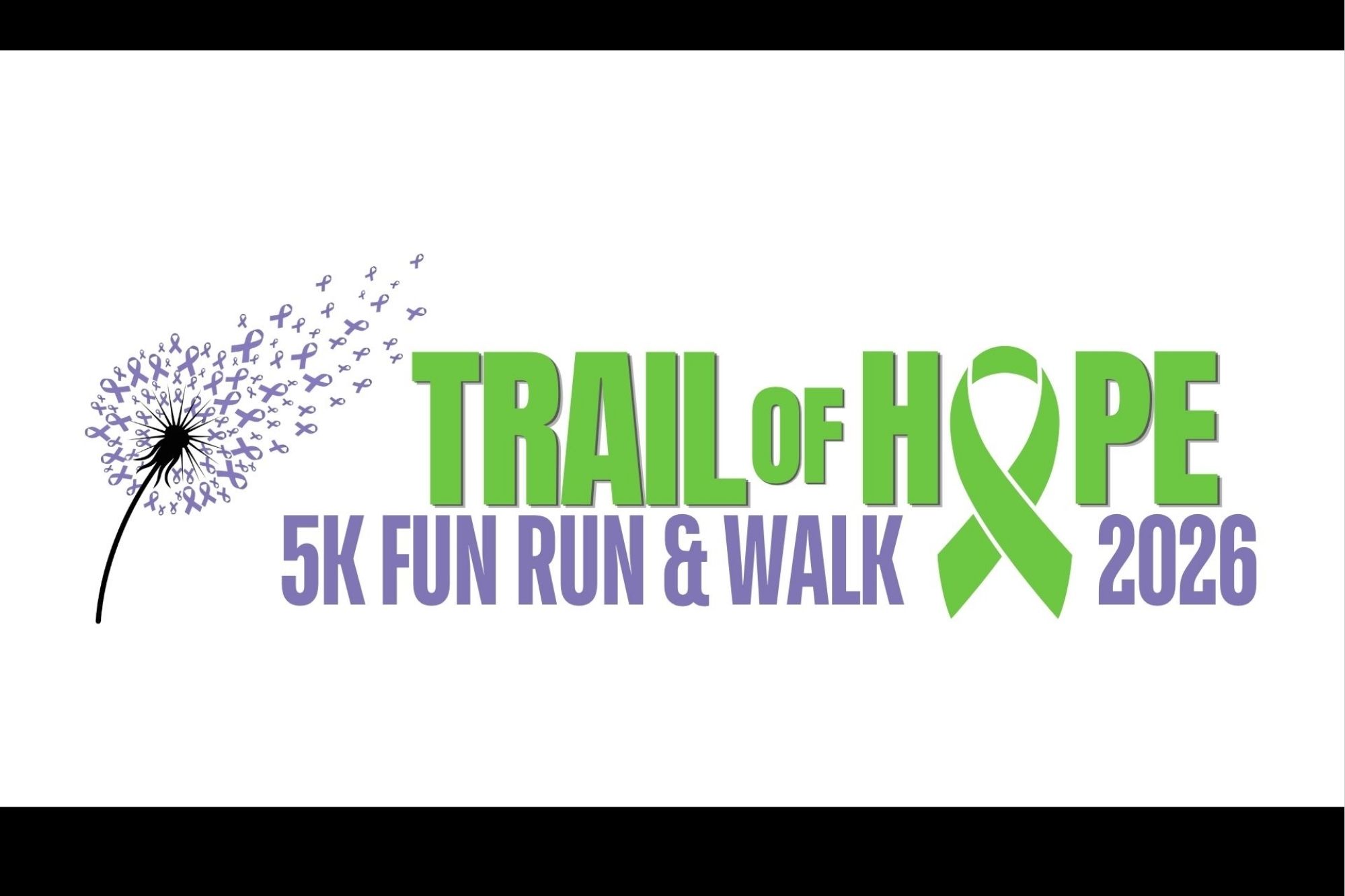 Trail of Hope
