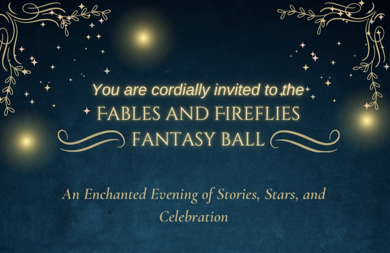 Fable