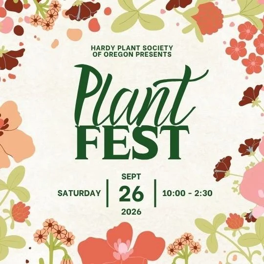 Image for PlantFest 