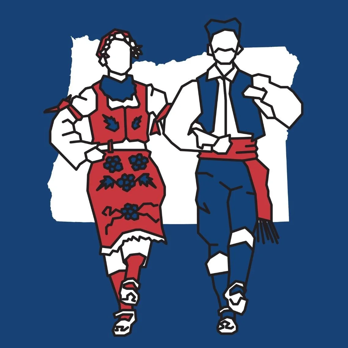 Image for Serbian Festival Portland