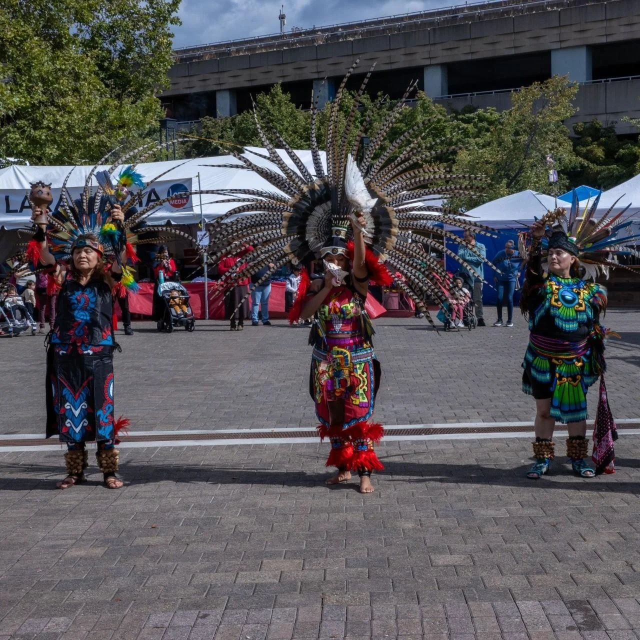 Image for El Grito
