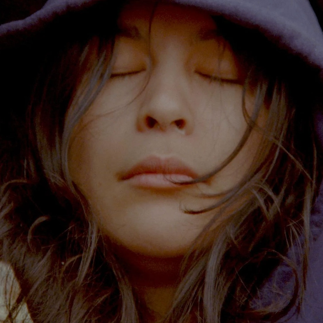 Image for More Beautiful Perversions with Future of Film is Female