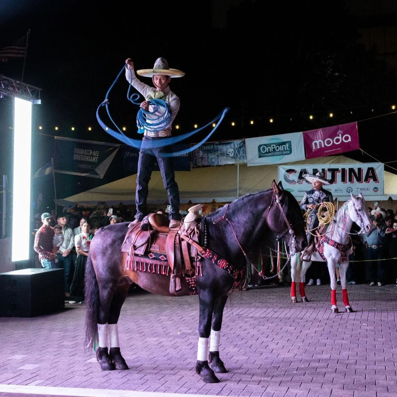 Image for El Grito