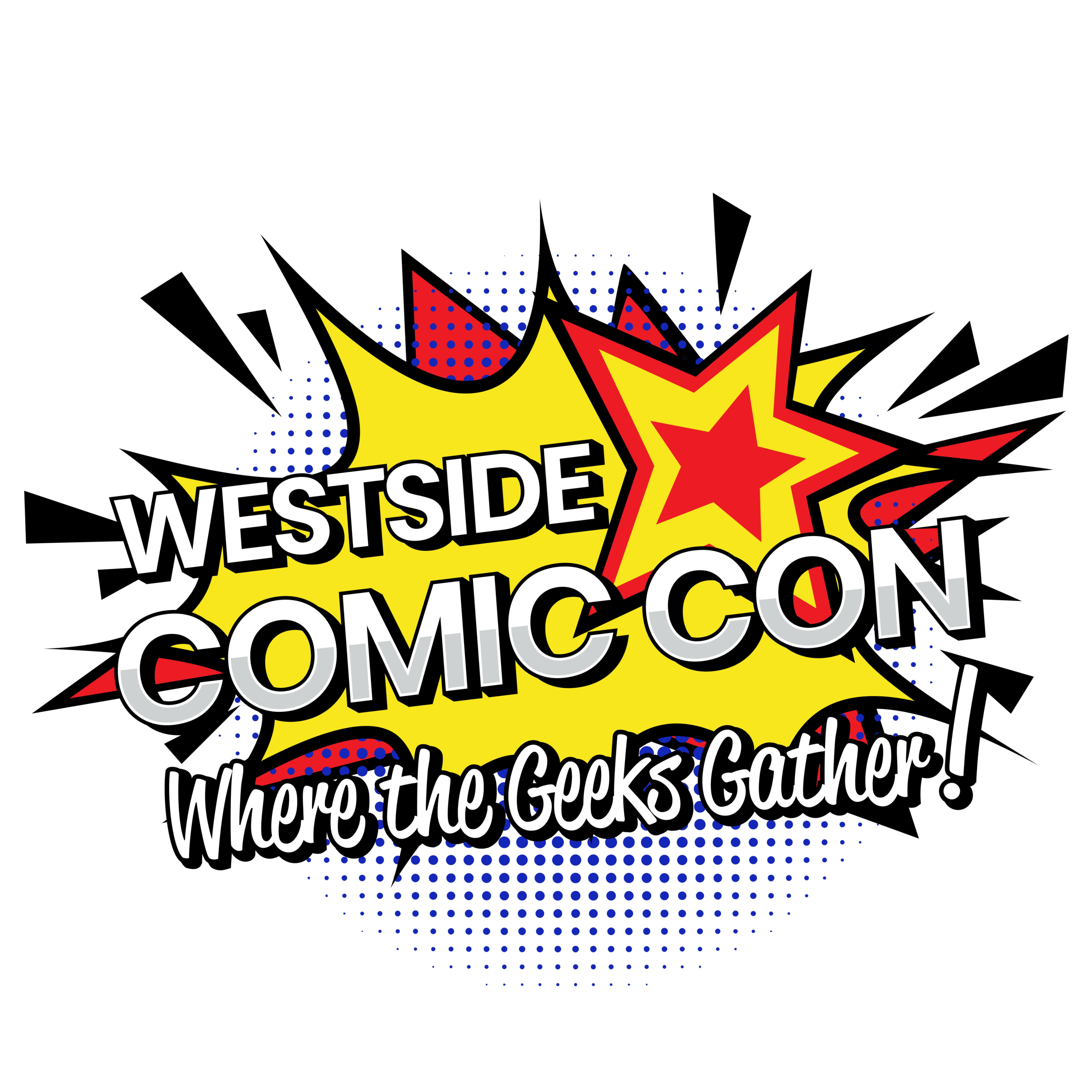 Westside Comic Con