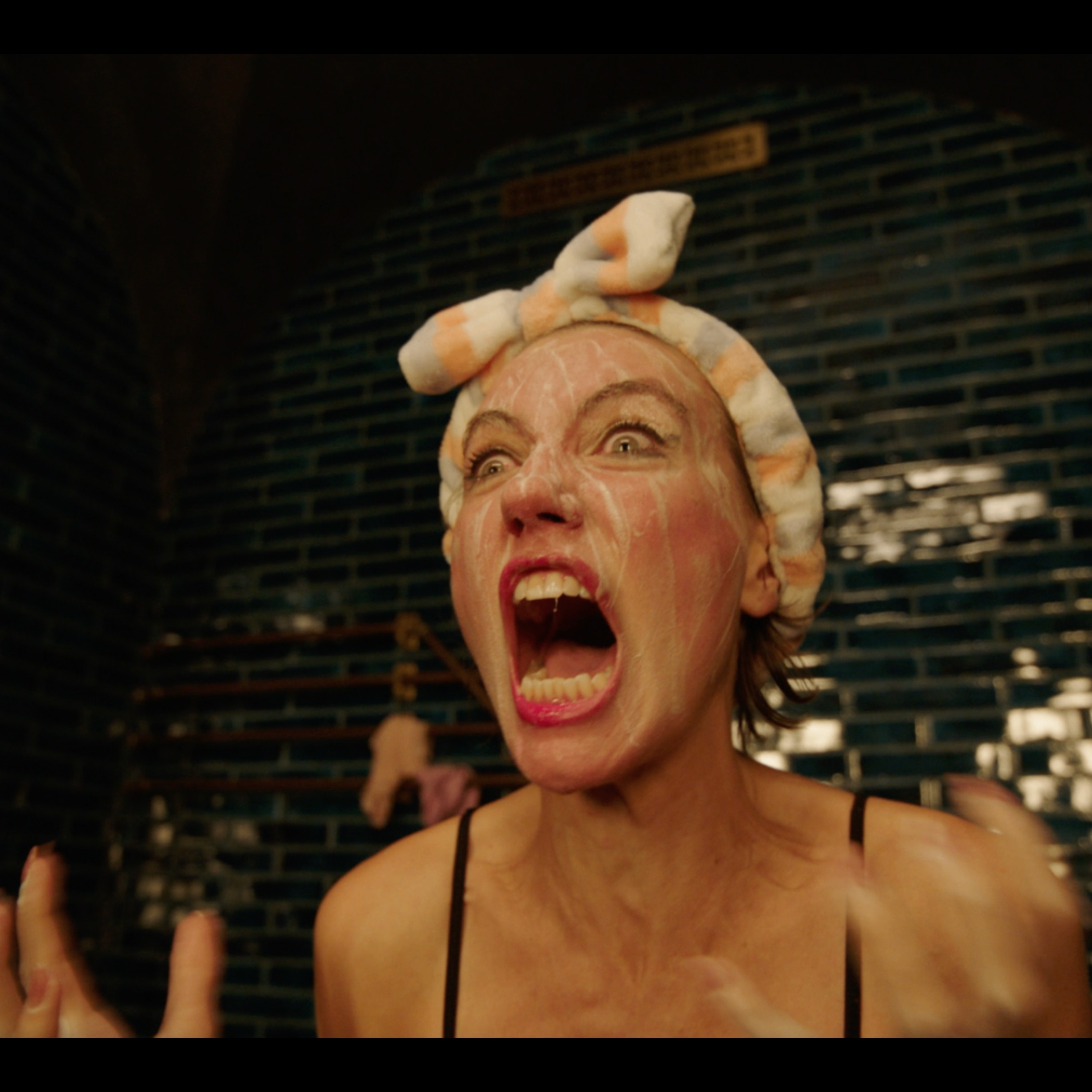 Image for Portland Horror Film Festival