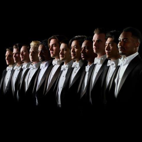 Image for Chanticleer