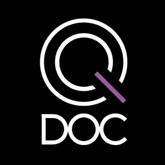 Image for QDoc Film Festival