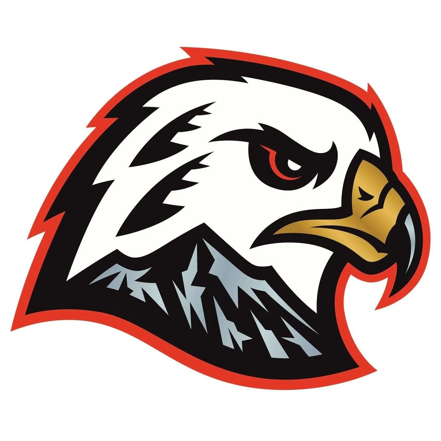 Image for Portland Winterhawks vs. Seattle Thunderbirds