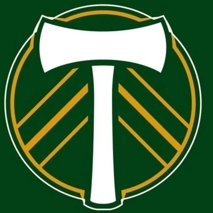 Image for Portland Timbers vs. Colorado Rapids