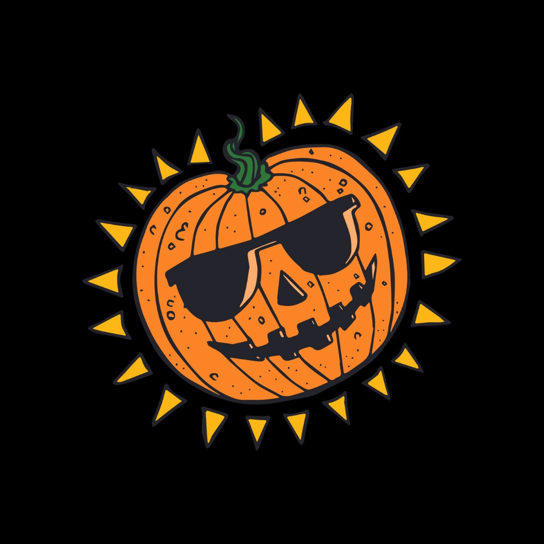 Image for Ghosts of Summer