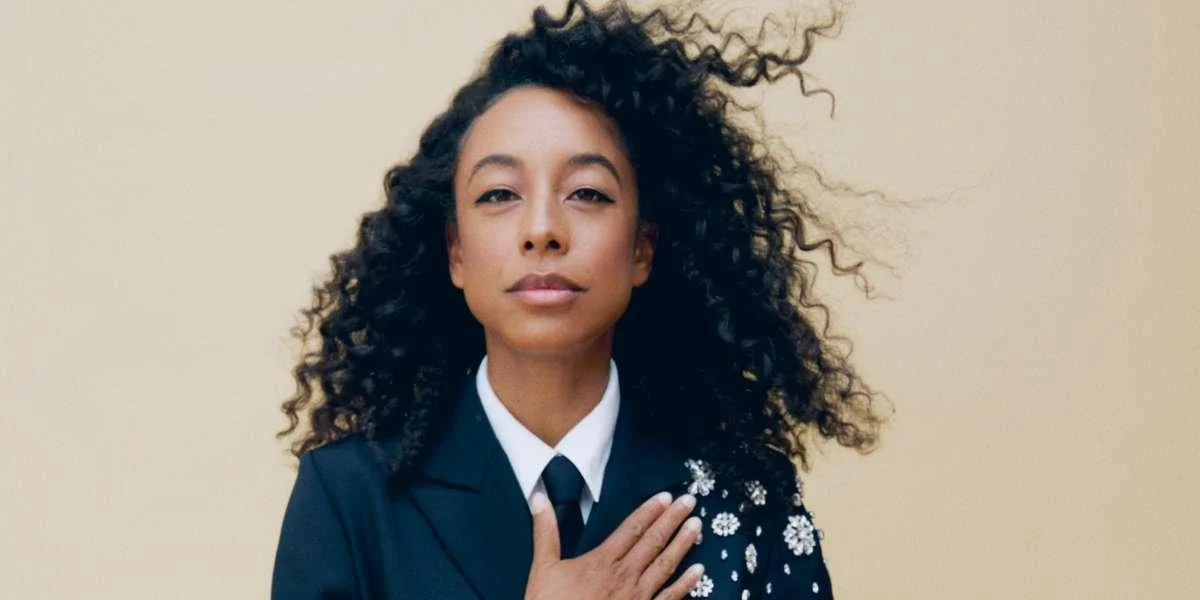 Image for Corinne Bailey Rae
