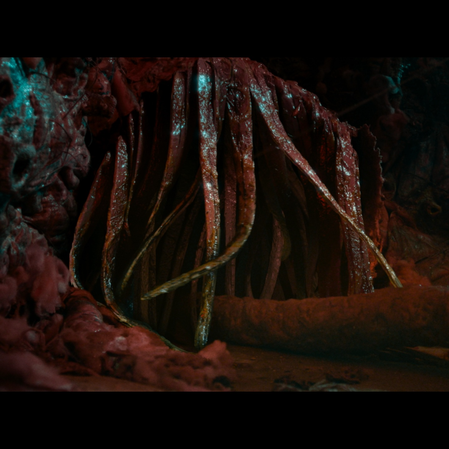 Image for Portland Horror Film Festival