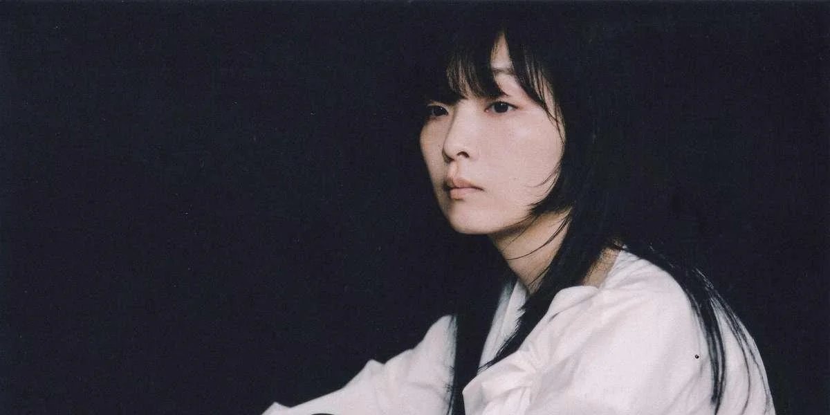 Image for mei ehara
