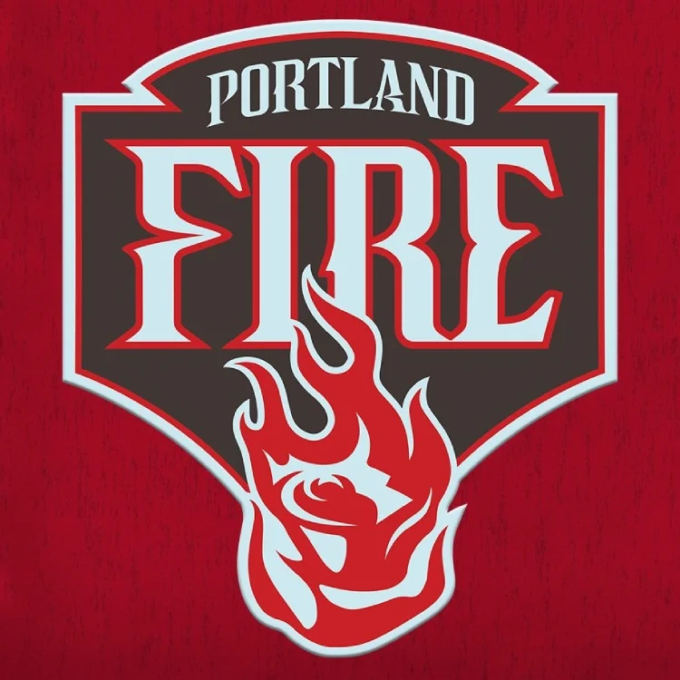 Image for Portland Fire vs. Washington Mystics