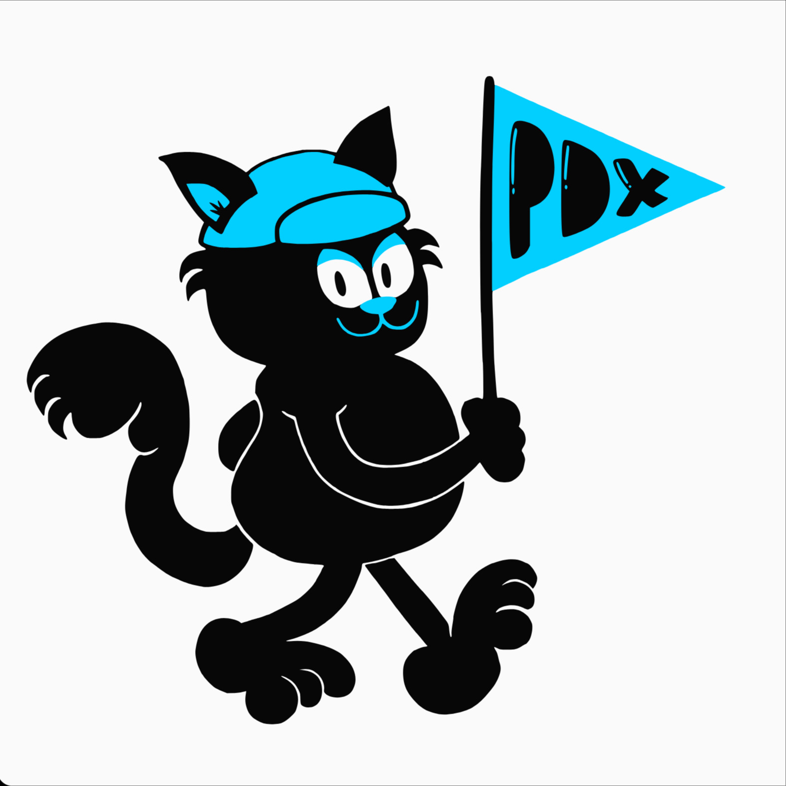 Image for Alberta Cats Tour 