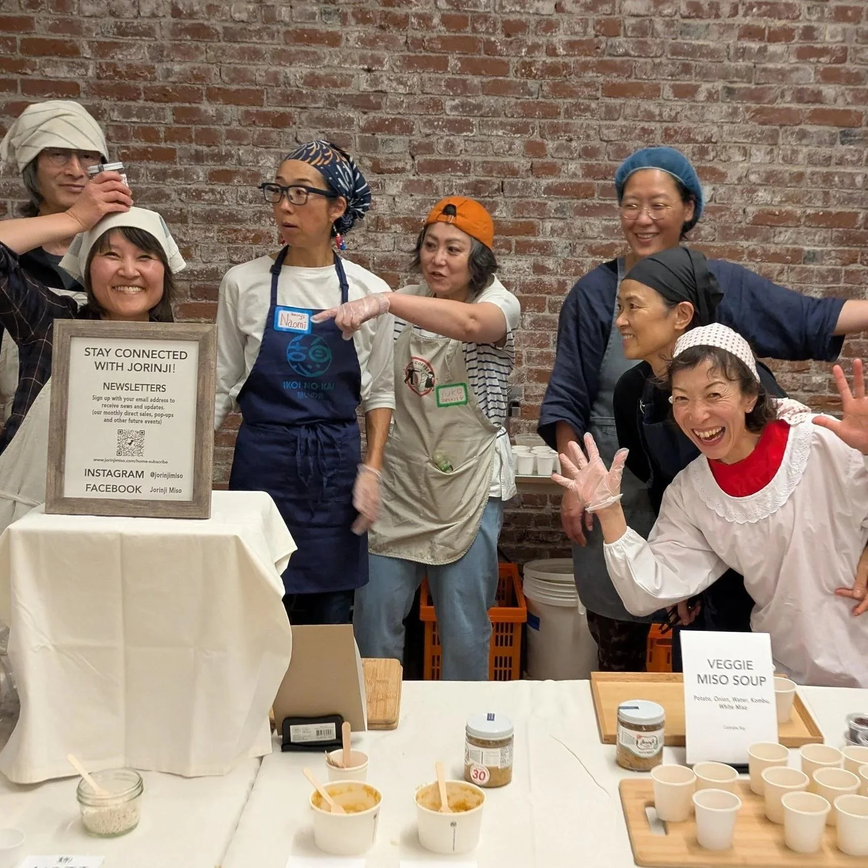 Image for Portland Fermentation Festival