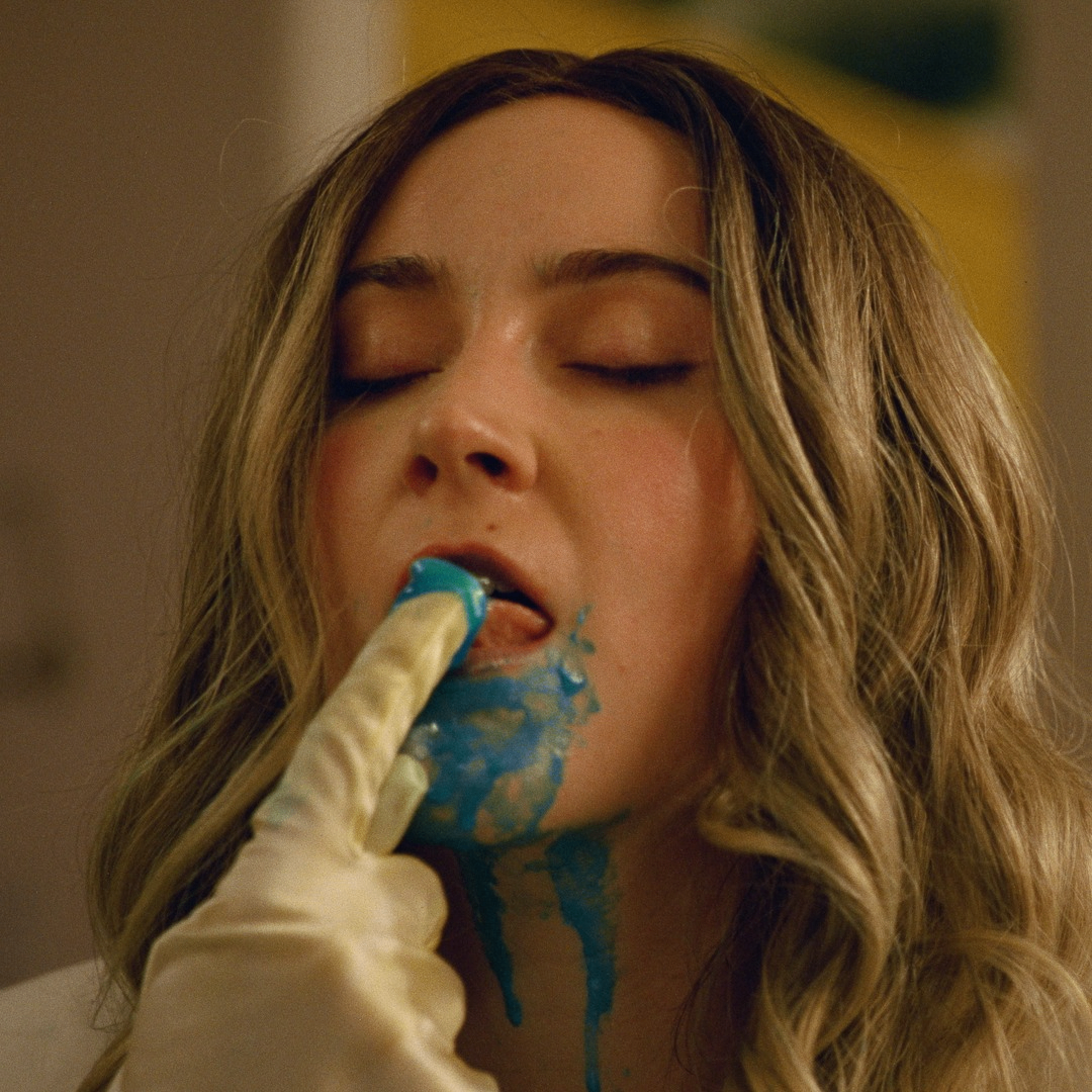 Image for Portland Horror Film Festival