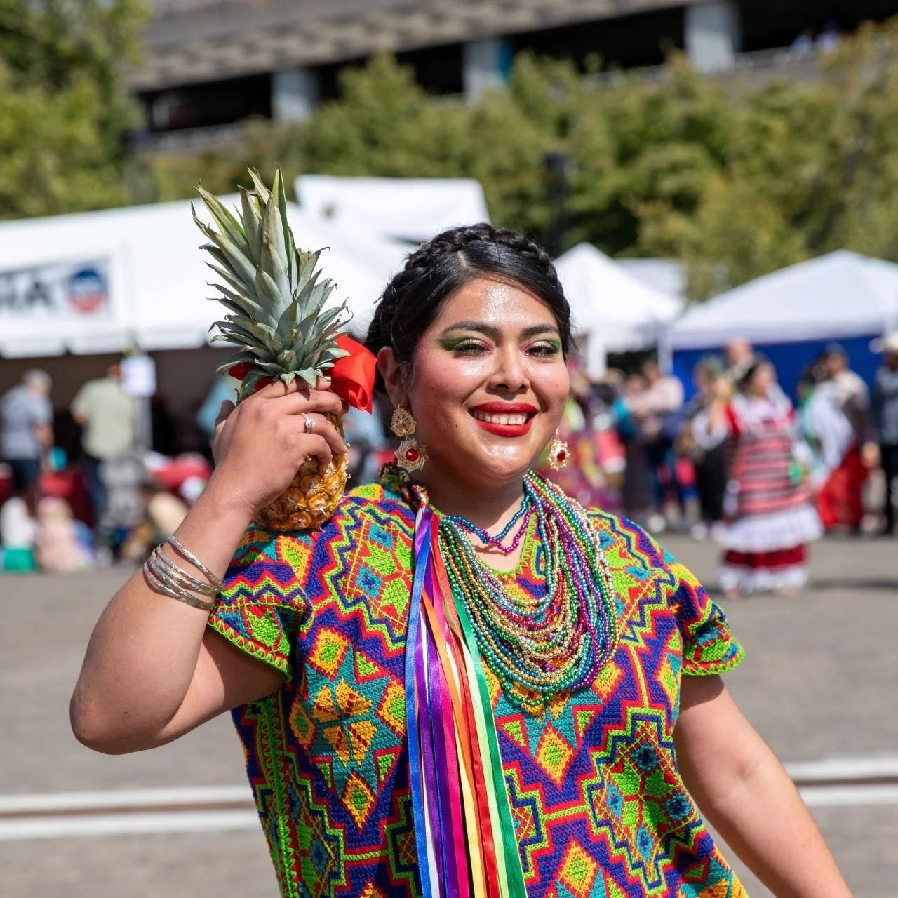 Image for El Grito