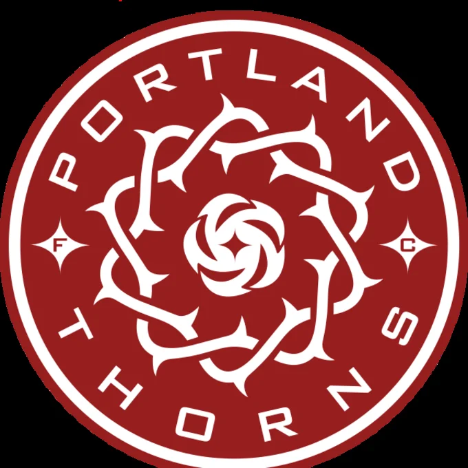 Image for Portland Thorns FC vs. Houston Dash