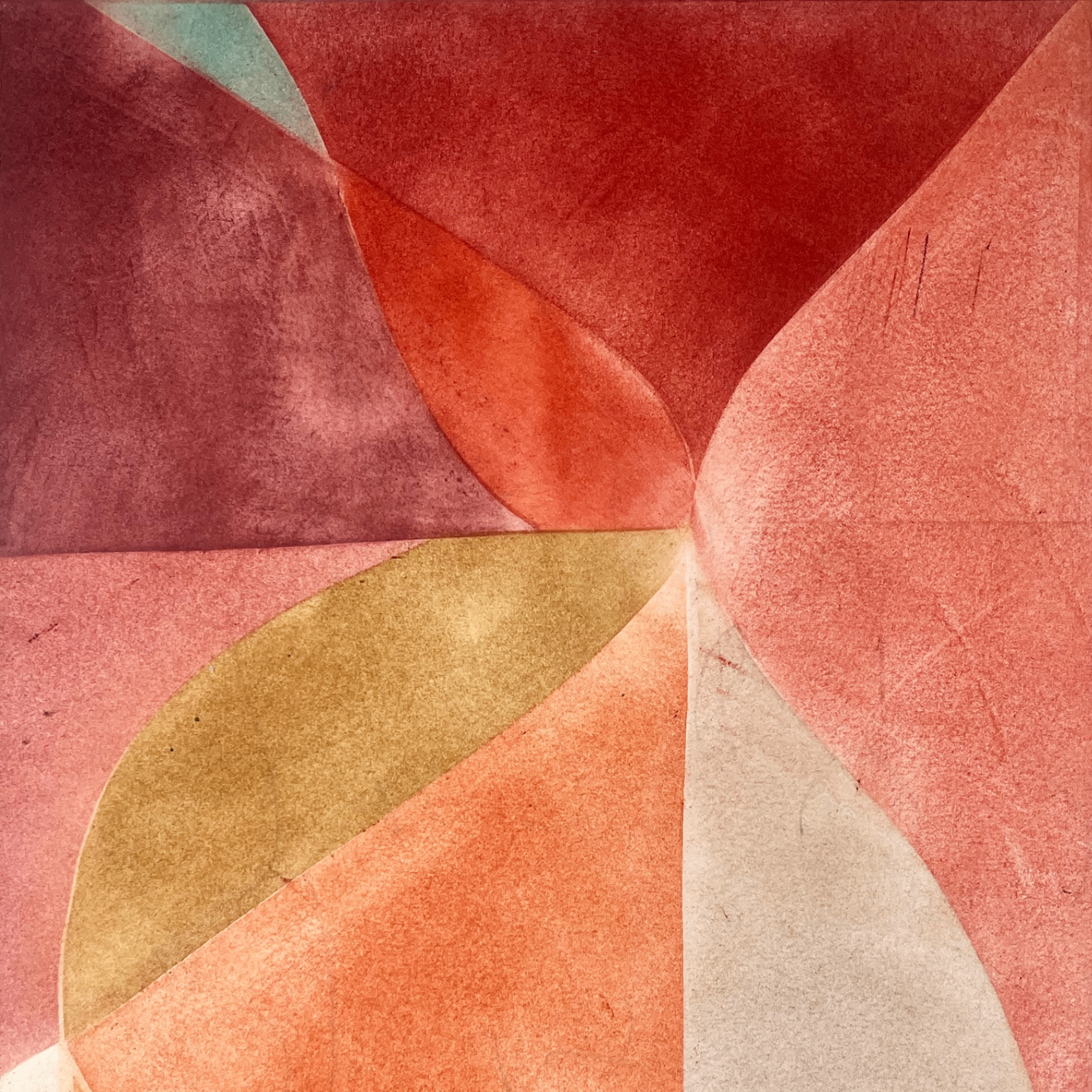 Image for Anaphora: New and Selected Works