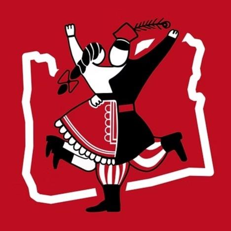 Image for Polish Festival