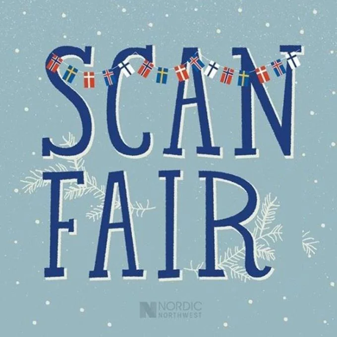 Image for ScanFair