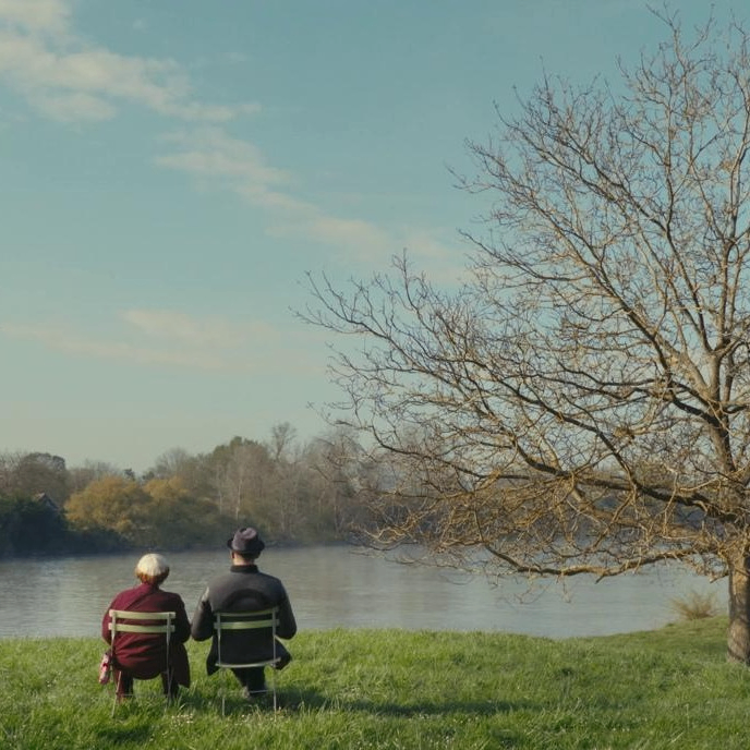 Image for Faces Places