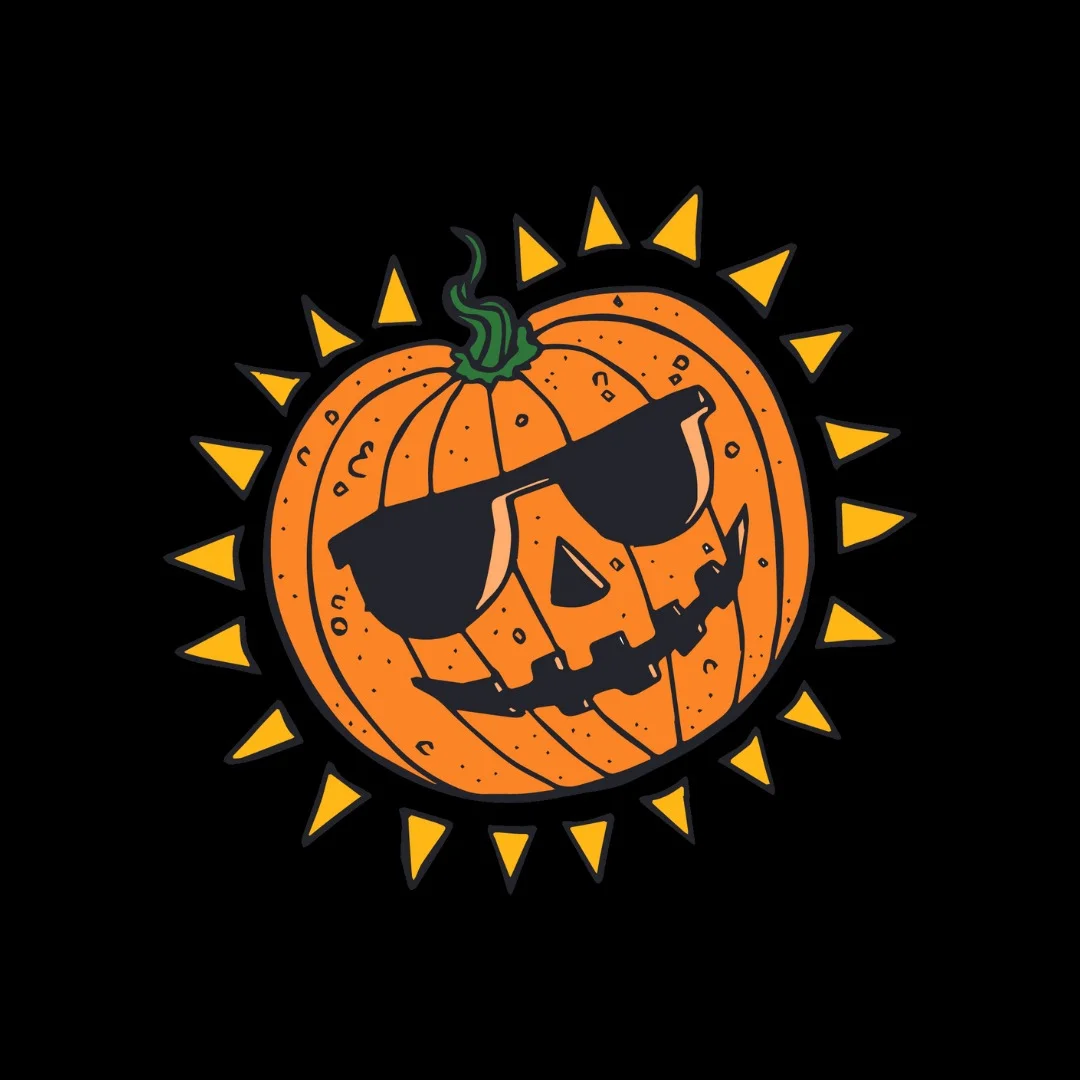 Image for Ghosts of Summer