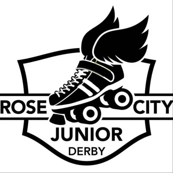 Image for Rose City Rollers Juniors