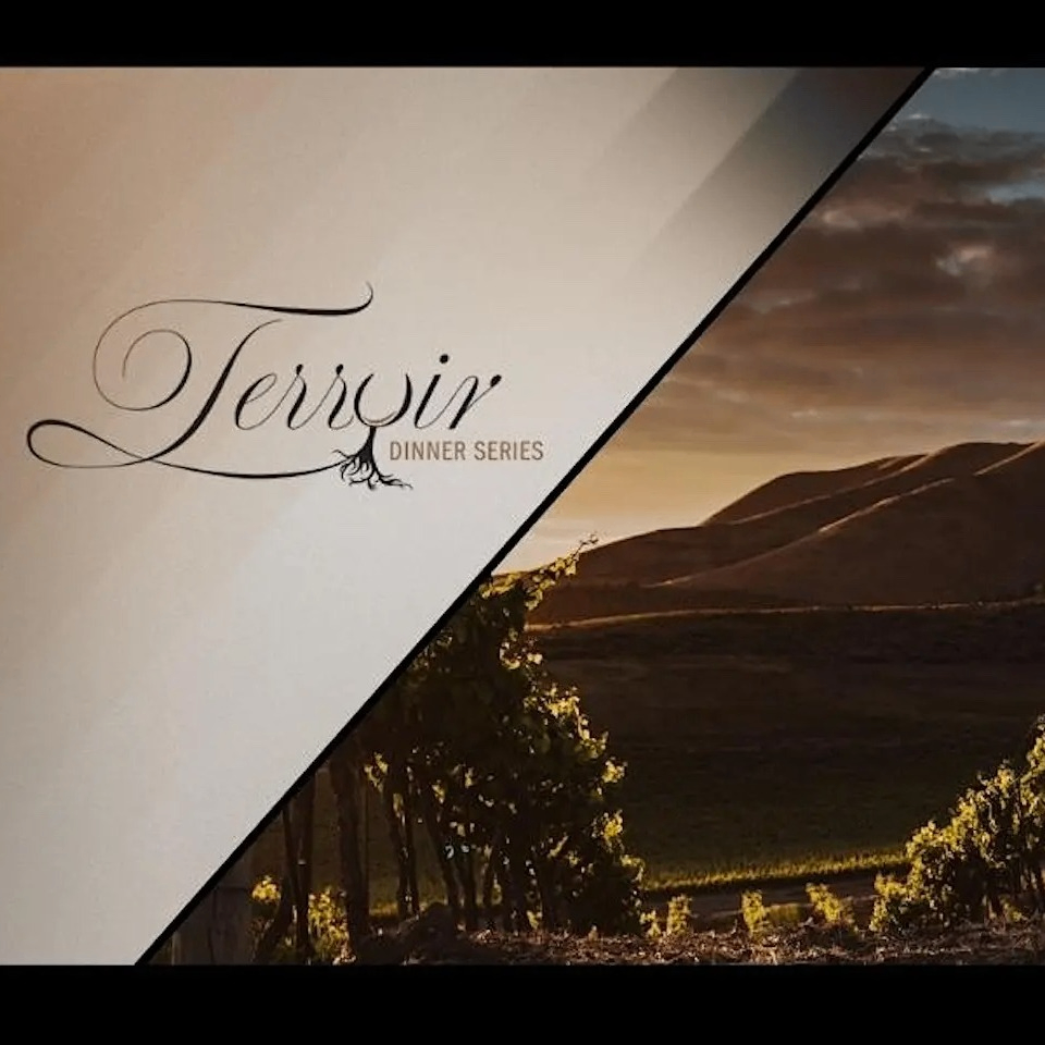 Image for Wine Dinner at Portland City Grill