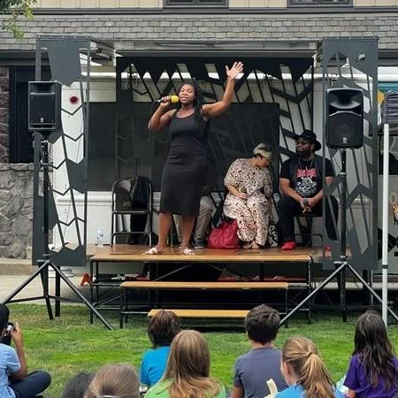 Image for Opera a la Cart