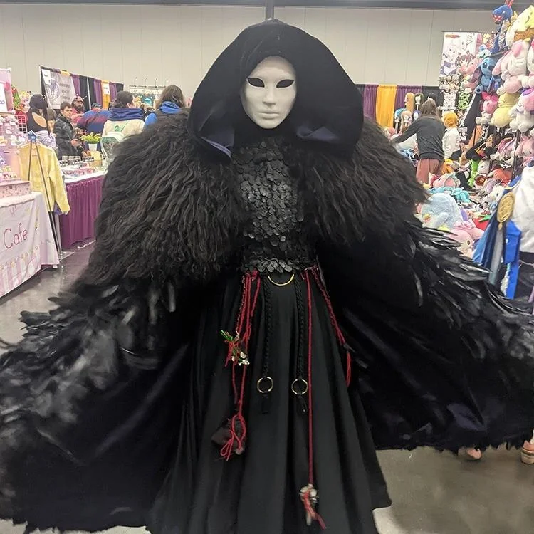 Image for Kumoricon
