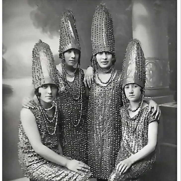 Image for Portland Fermentation Festival