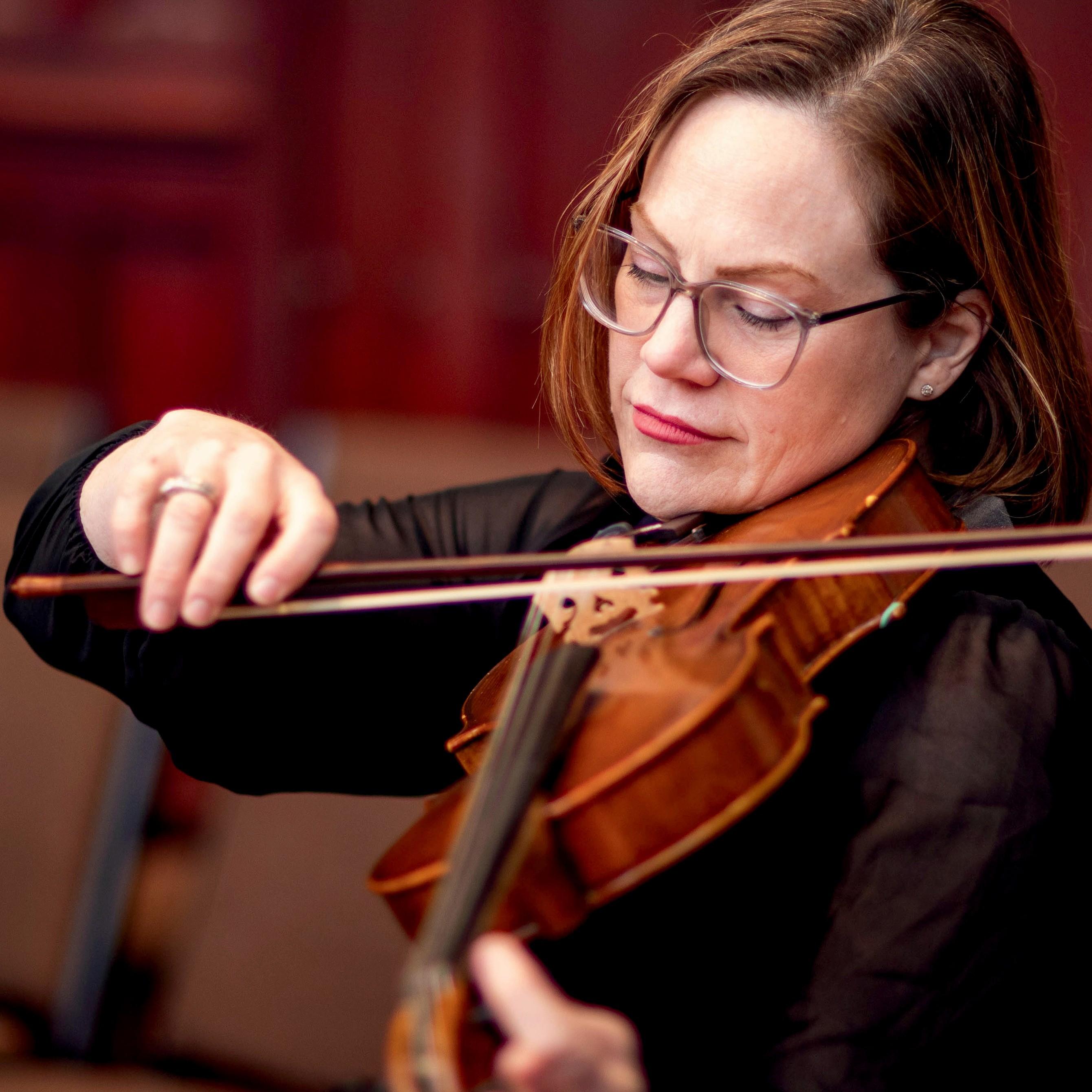 Image for All Roads Lead to Mozart: A Celebration of Connection