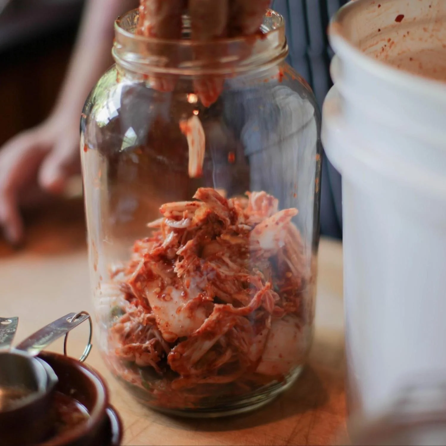 Image for Portland Fermentation Festival
