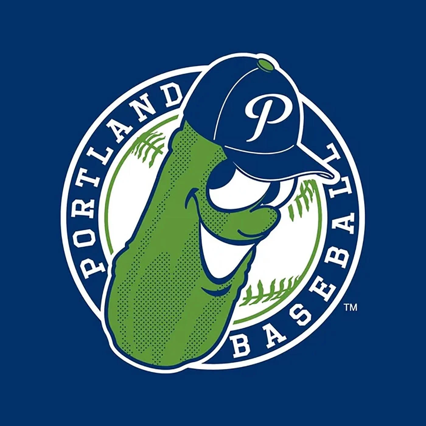 Image for Portland Pickles vs Yakima Valley Pippins