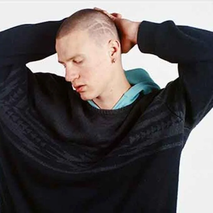 Image for Malcolm Todd