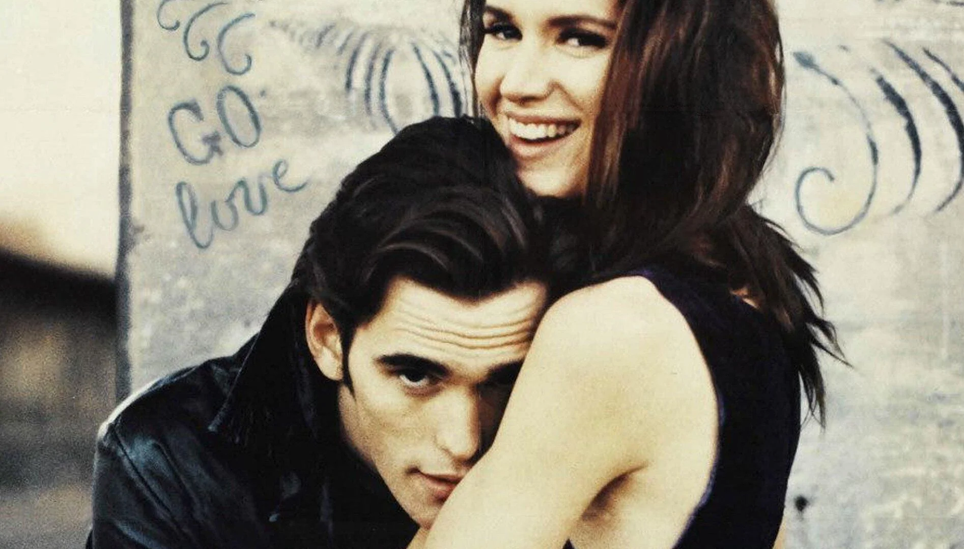 Image for Drugstore Cowboy