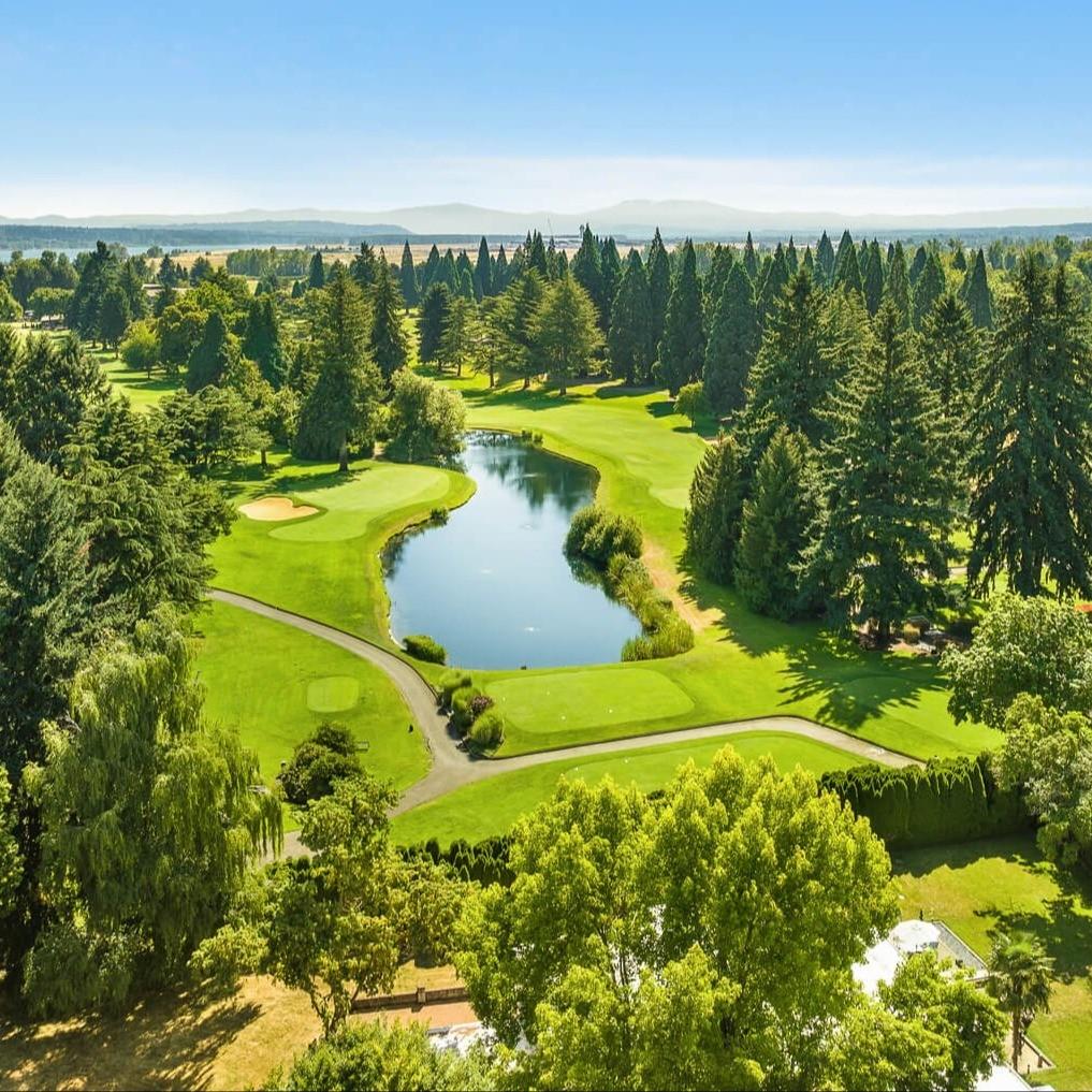Image for The Standard Portland Classic