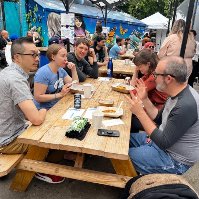 Image for BwPCon!