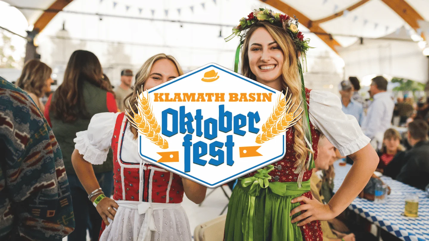 Oktoberfest