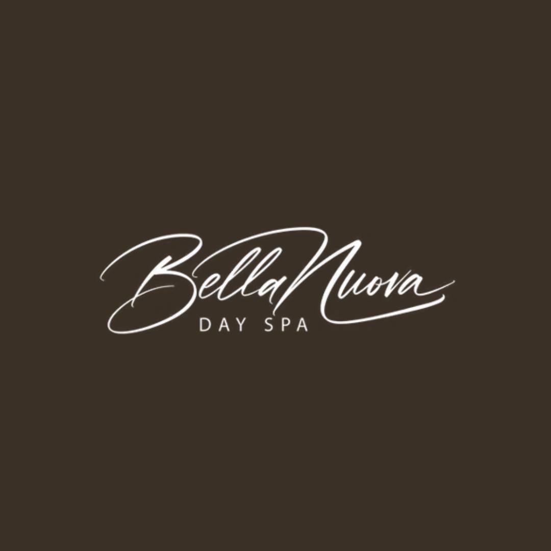 Bella Nuova Day Spa